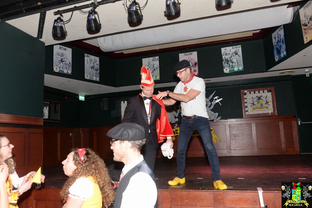 ../Images/Boerenfamiliematinee 2019 049.jpg